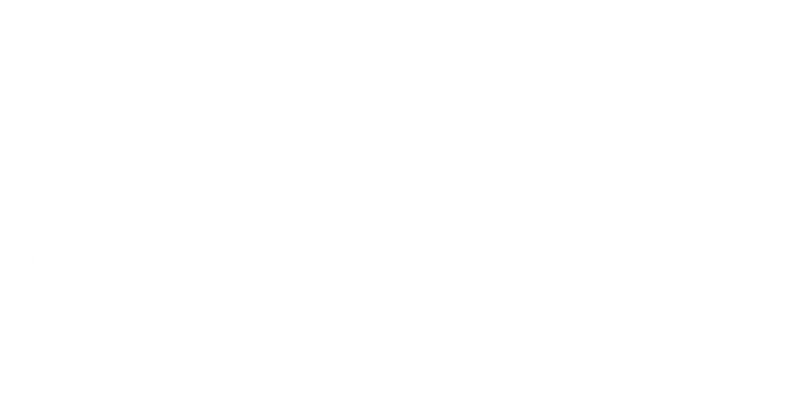 Casinacho Casino