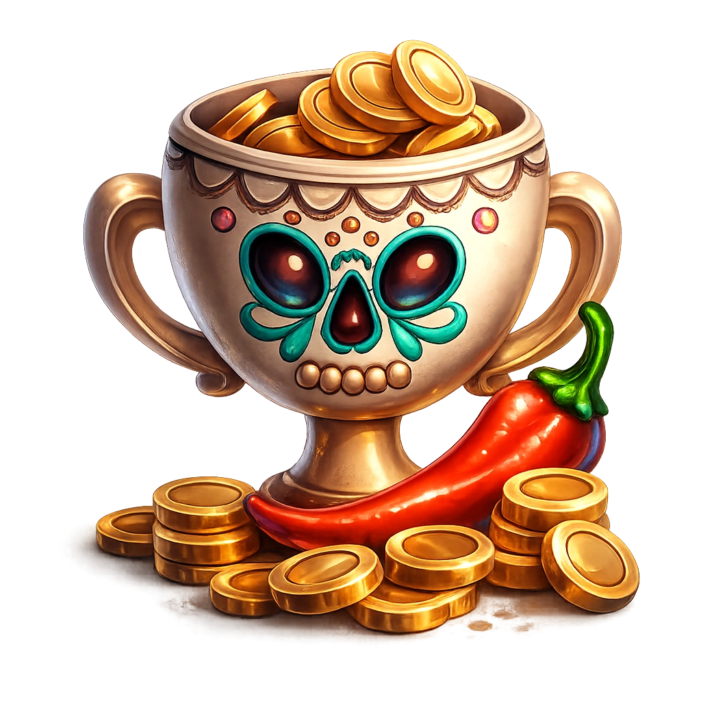 Casinacho Casinò online